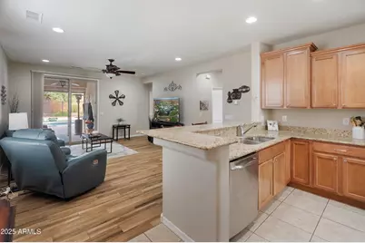 26638 W Irma Lane, Buckeye, AZ 85396 - Photo 7