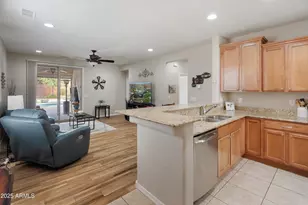 26638 W Irma Ln, Buckeye, AZ 85396 - Photo 7