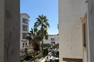 2511 W Queen Creek Rd, Chandler, AZ 85248 - Photo 13