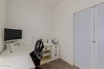 2511 W Queen Creek Road #223, Chandler, AZ 85248 - Photo 19