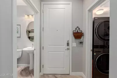 2511 W Queen Creek Road #223, Chandler, AZ 85248 - Photo 3