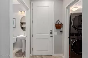 2511 W Queen Creek Rd, Chandler, AZ 85248 - Photo 3