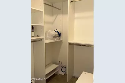 2511 W Queen Creek Road #223, Chandler, AZ 85248 - Photo 7