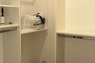 2511 W Queen Creek Rd, Chandler, AZ 85248 - Photo 7