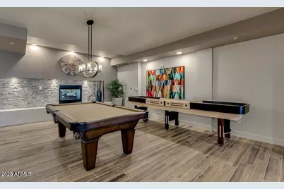 2511 W Queen Creek Road #223, Chandler, AZ 85248 - Photo 23