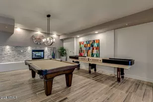 2511 W Queen Creek Rd, Chandler, AZ 85248 - Photo 23