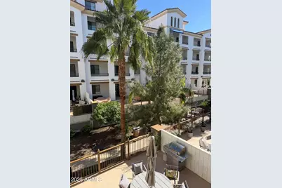 2511 W Queen Creek Road #223, Chandler, AZ 85248 - Photo 25