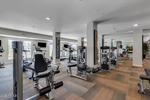 2511 W Queen Creek Rd, Chandler, AZ 85248 - Photo 29