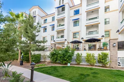 2511 W Queen Creek Road #223, Chandler, AZ 85248 - Photo 35