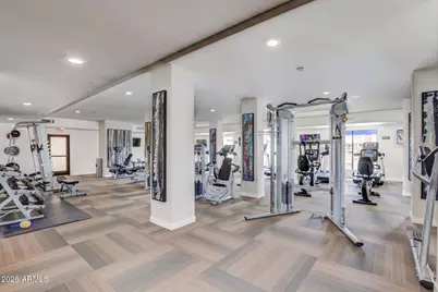 2511 W Queen Creek Road #223, Chandler, AZ 85248 - Photo 47