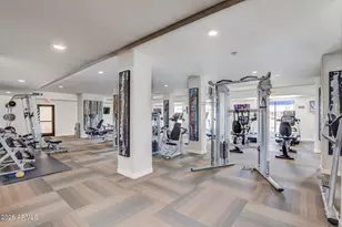 2511 W Queen Creek Rd, Chandler, AZ 85248 - Photo 47