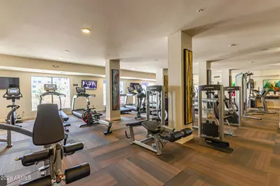 2511 W Queen Creek Road #223, Chandler, AZ 85248 - Photo 57