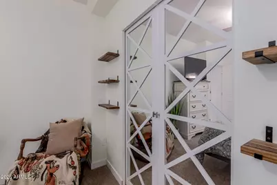 2511 W Queen Creek Road #223, Chandler, AZ 85248 - Photo 21