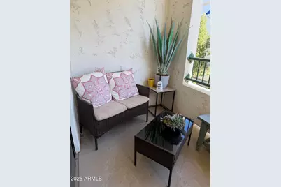 2511 W Queen Creek Road #223, Chandler, AZ 85248 - Photo 15