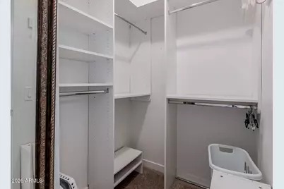 2511 W Queen Creek Road #223, Chandler, AZ 85248 - Photo 17