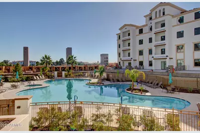 2511 W Queen Creek Road #223, Chandler, AZ 85248 - Photo 33