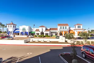 2511 W Queen Creek Rd, Chandler, AZ 85248 - Photo 51