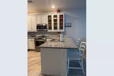 2511 W Queen Creek Road #223, Chandler, AZ 85248 - Photo 21