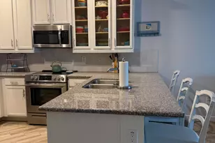 2511 W Queen Creek Rd, Chandler, AZ 85248 - Photo 21