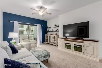 2511 W Queen Creek Road #223, Chandler, AZ 85248 - Photo 5