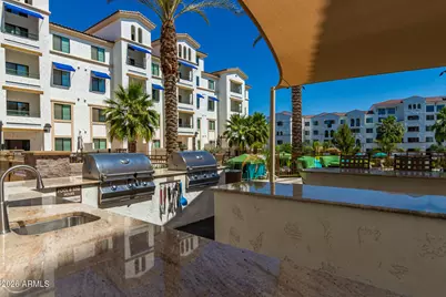 2511 W Queen Creek Road #223, Chandler, AZ 85248 - Photo 59