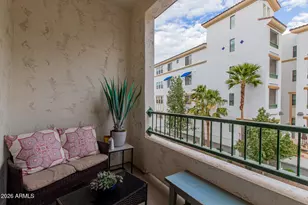 2511 W Queen Creek Rd, Chandler, AZ 85248 - Photo 23