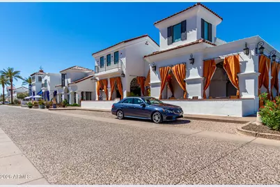 2511 W Queen Creek Road #223, Chandler, AZ 85248 - Photo 65