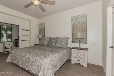 2511 W Queen Creek Road #223, Chandler, AZ 85248 - Photo 15