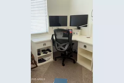 2511 W Queen Creek Road #223, Chandler, AZ 85248 - Photo 5