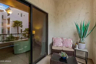 2511 W Queen Creek Rd, Chandler, AZ 85248 - Photo 27