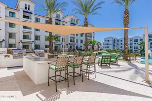 2511 W Queen Creek Rd, Chandler, AZ 85248 - Photo 53