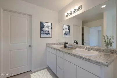 1346 W Tigua Way, Coolidge, AZ 85128 - Photo 7