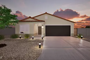 1346 W Tigua Way, Coolidge, AZ 85128 - Photo 11