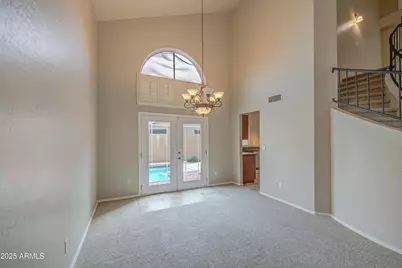 16237 S 13th Street, Phoenix, AZ 85048 - Photo 19