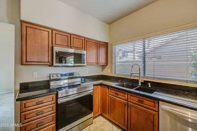 16237 S 13th Street, Phoenix, AZ 85048 - Photo 31