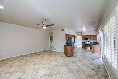 16237 S 13th Street, Phoenix, AZ 85048 - Photo 25