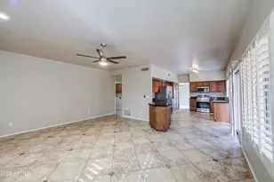 16237 S 13th St, Phoenix, AZ 85048 - Photo 25