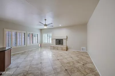 16237 S 13th Street, Phoenix, AZ 85048 - Photo 27