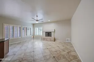 16237 S 13th St, Phoenix, AZ 85048 - Photo 27