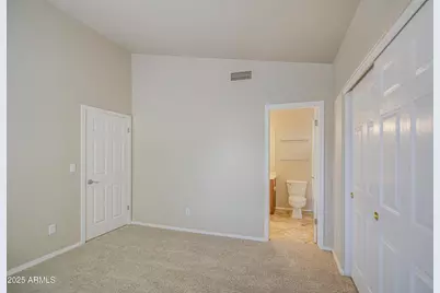 16237 S 13th Street, Phoenix, AZ 85048 - Photo 17