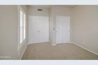 16237 S 13th Street, Phoenix, AZ 85048 - Photo 13