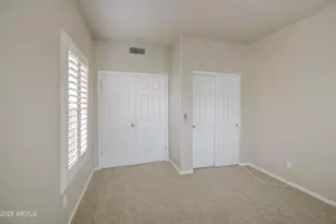 16237 S 13th St, Phoenix, AZ 85048 - Photo 13