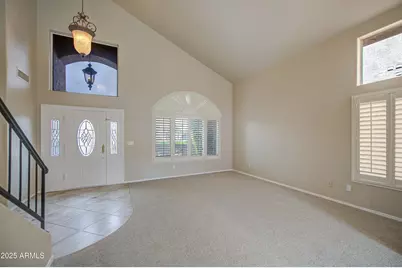 16237 S 13th Street, Phoenix, AZ 85048 - Photo 39