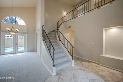 16237 S 13th Street, Phoenix, AZ 85048 - Photo 23