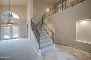 16237 S 13th St, Phoenix, AZ 85048 - Photo 23