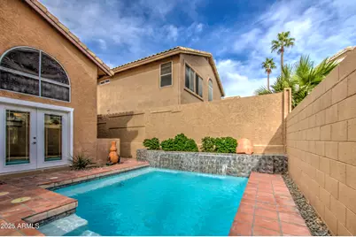 16237 S 13th Street, Phoenix, AZ 85048 - Photo 61