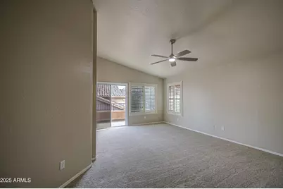 16237 S 13th Street, Phoenix, AZ 85048 - Photo 49