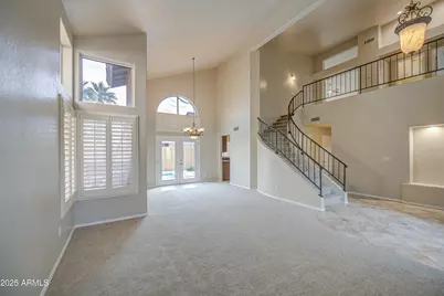 16237 S 13th Street, Phoenix, AZ 85048 - Photo 37