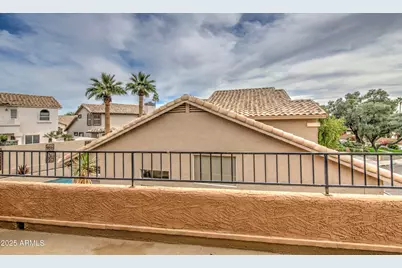 16237 S 13th Street, Phoenix, AZ 85048 - Photo 63