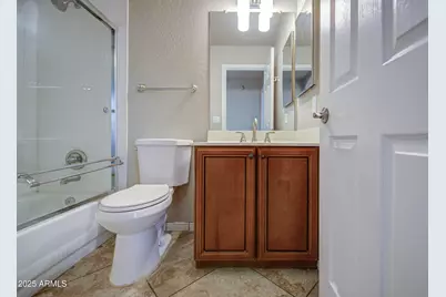 16237 S 13th Street, Phoenix, AZ 85048 - Photo 7